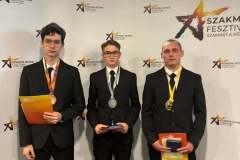 FB_IMG_1774902772342