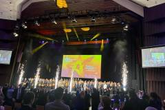 FB_IMG_1774902776399