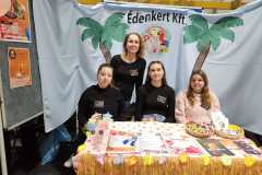 1cd4e1f1-320d-4635-a840-4915761bba1f