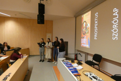 P1310157