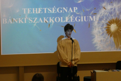 P1310165