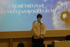 P1310166