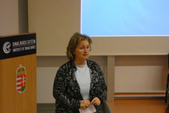 P1310167