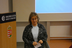 P1310169