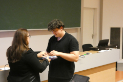 P1310172