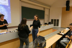 P1310175