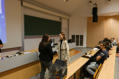 P1310176