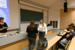 P1310177