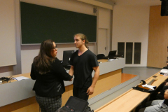 P1310192