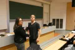 P1310193