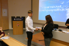 P1310205