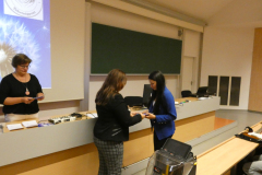 P1310210