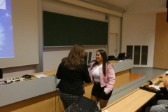 P1310211