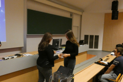 P1310213
