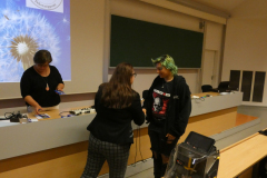 P1310214