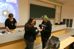 P1310215