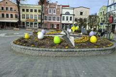 Messenger_creation_1C2AD671-81A7-4234-BD12-698F8EAEB13B