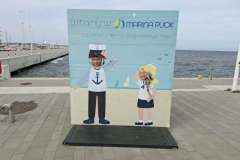 Messenger_creation_1E348AF1-B273-472A-81D3-F99986067CAB