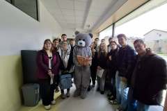 Messenger_creation_2F16C402-A2A2-4A8F-A51C-E8DCA45324E8