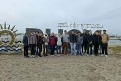 Messenger_creation_9D4C24E4-3386-49A5-9264-F862FE4C93A9