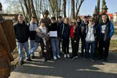 Messenger_creation_C3ECF6F0-2C10-4129-B854-FD4F7B43814E