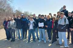 Messenger_creation_CC5E3F9E-6FF5-4CCF-93CD-3F3D61FDF8D1