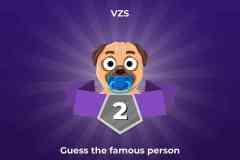 Messenger_creation_08742494-50EB-46A9-A6EC-9C1E7A4CB7FA