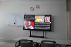 Messenger_creation_4033E806-98E8-4E66-8DF4-AE24E455817B