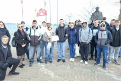 Messenger_creation_43FD5F28-FB9E-4606-8286-09D1CBAEB193