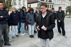 Messenger_creation_55A9C990-92B1-477A-98F9-BC9B44CC889E