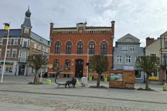 Messenger_creation_5B772774-E768-4C81-B69F-8E6F4E60F459