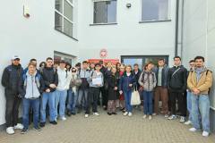 Messenger_creation_5E0416A9-2B65-43CD-BC82-051B13AFC013