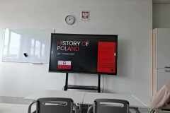 Messenger_creation_7FA1BDEA-9878-420D-B3F6-917969909AB7