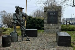 Messenger_creation_93ECD4A3-C308-4C66-80A7-C1B50C43AB2E