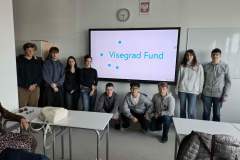 Messenger_creation_9E1E7C9B-F70F-4FCF-908E-1DC78A82ADD1