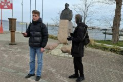 Messenger_creation_A0F395DF-5D7B-4BB0-A66C-08C034413EE4