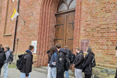 Messenger_creation_ABC65762-2A0A-4694-BAB0-BF3C42468D62