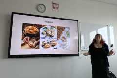 Messenger_creation_B74FCFB9-BA93-4382-B473-690BEBCF1629