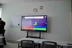 Messenger_creation_B938495E-FE87-46C6-A23E-7D8C1EC36AA1