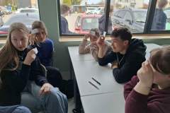 Messenger_creation_C01B2749-9CED-4B7E-8085-53749F4F24F1