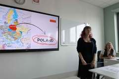 Messenger_creation_D224585E-ACC2-48CD-AEB0-11E0D07EC37D