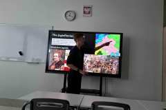 Messenger_creation_DF067856-8EAB-4233-9562-3B388BA4C0B7