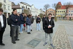 Messenger_creation_E32B7BD3-7A13-4445-B1FB-C31E61AA7AA4