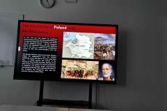 Messenger_creation_E33476FE-230D-4EB0-BEB9-01D045FB8E16