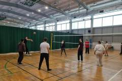 Messenger_creation_07CF0C66-FBC1-45AB-A5C6-90023F4C2385