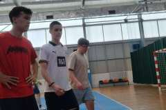 Messenger_creation_10F0144F-C6C0-4A56-8635-8AC8B742904F