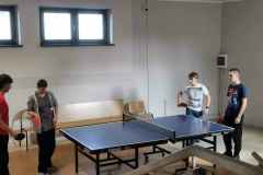 Messenger_creation_1B568DDE-2B12-4B9A-9011-6C063814AA7F