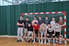 Messenger_creation_22B6C49D-1136-456E-83FA-B9C6A6DC9CBF