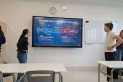 Messenger_creation_249FB309-BE97-4013-B6E1-62195470593B