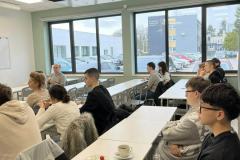 Messenger_creation_3C204F12-F3DB-49F8-B5BD-A345310BAB08